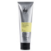 Hej organic Longevity exfoliating cleansing cream