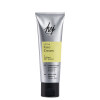Hej organic Longevity face cream