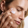Hej organic Longevity face cream