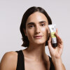 Hej organic Longevity face cream