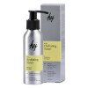 Hej organic Longevity milky hydrating toner
