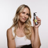 Hej organic Longevity milky hydrating toner