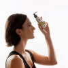 Hej organic Longevity milky hydrating toner