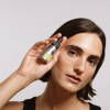 Hej organic Longevity retinal serum