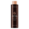 MADARA TONER Glycolic toner