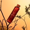 MADARA TONER Glycolic toner