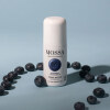 Mossa Fresh Active deo Blueberry