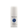 Mossa Fresh Active deo Blueberry