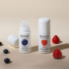 Mossa Fresh Active deo Blueberry