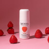 Mossa Fresh Moisture Deo Strawberry