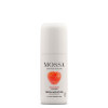 Mossa Fresh Moisture Deo Strawberry