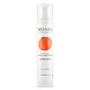 Mossa Super Skin Face Cream