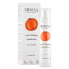 Mossa Super Skin Face Cream