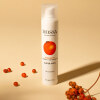 Mossa Super Skin Face Cream