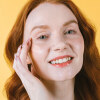 Mossa Super Skin Face Cream