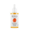 Mossa Super ulei facial organic