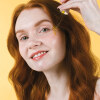 Mossa Super ulei facial organic