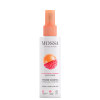 Mossa Vitamin Cocktail Toner spray