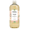 Rampal Latour sapun lichid natural Marsilia BUJOR 1 litru