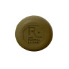 Sapun de Marsilia masline rotund 100g Rampal Latour
