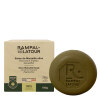 Sapun de Marsilia masline rotund 100g Rampal Latour