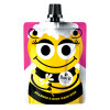 Save the bees Kids hair body wash GIRL