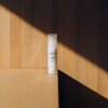 Ectoin crema reparatoare SPF50 Susanne Kaufmann