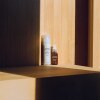 Ectoin crema reparatoare SPF50 Susanne Kaufmann