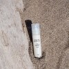 Ectoin crema reparatoare SPF50 Susanne Kaufmann