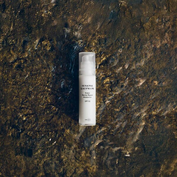Ectoin crema reparatoare SPF50 Susanne Kaufmann