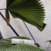 Ectoin crema reparatoare SPF50 Susanne Kaufmann