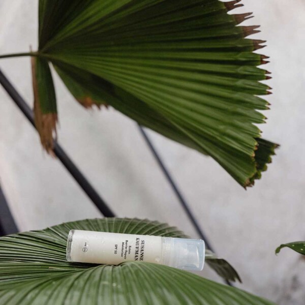 Ectoin crema reparatoare SPF50 Susanne Kaufmann