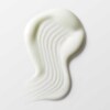 Ectoin crema reparatoare SPF50 Susanne Kaufmann