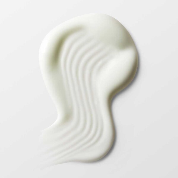 Ectoin crema reparatoare SPF50 Susanne Kaufmann