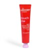 Lekker crema de maini TOUCH ME