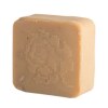 Cheia sapun natural BUJOR
