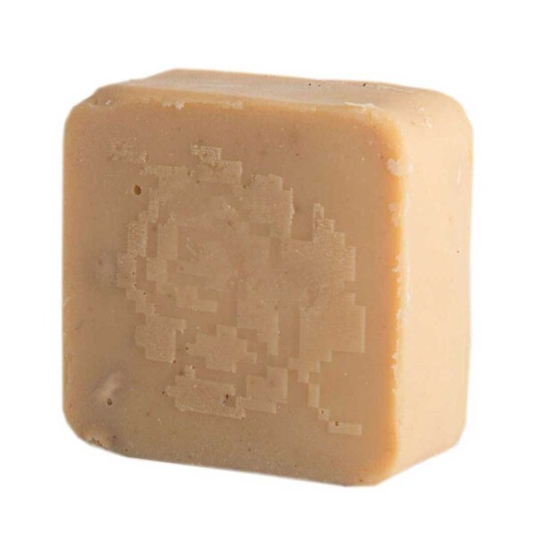 Cheia sapun natural BUJOR