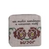 Cheia sapun natural BUJOR