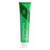 Georganics Hydroxy Fennel