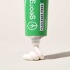 Georganics Hydroxy Fennel