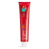 Georganics Hydroxy fara fluor Kids