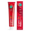 Georganics Hydroxy fara fluor Kids