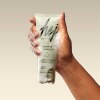 Hej sensitive gel curatare