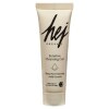 Hej sensitive gel curatare