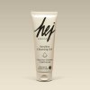 Hej sensitive gel curatare