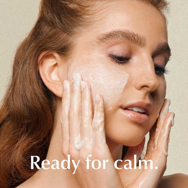 Hej sensitive gel curatare
