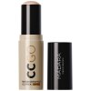 Madara CC Go 35 True Beige SPF30