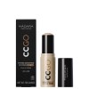 Madara CC Go 35 True Beige SPF30