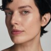Madara CC Go 35 True Beige SPF30