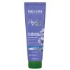 Weleda Hydra Shine balsam par